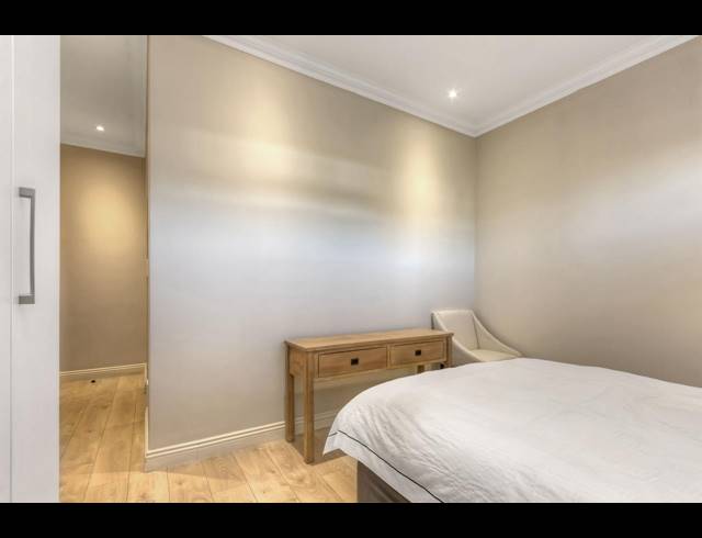 2 BEDROOM APARTMENT FOR SALE IN MORNINGSIDE
